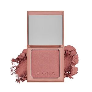 Sigma Beauty Powder Blush - Nearly Wild